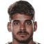 Joao Batista da Cruz Santos Neto player photo