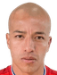 Ruyery Blanco player photo
