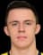 Stepan Kostyukov player photo