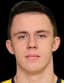 Stepan Kostyukov player photo