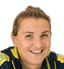 Olga Basanska player photo