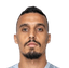 S.Bouftini player photo