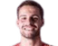Ismael Tejeria player photo