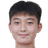 Wang Binbo player photo