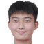 Wang Binbo player photo