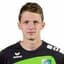 Mitja Mauko player photo