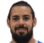 Cristian González López player photo
