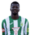 Moustapha Beye player photo