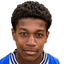 Bruno Fernandes player photo