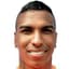 Johan Arango player photo