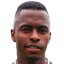 Edwin Castro player photo