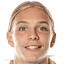 Gyano Vanderdonck player photo