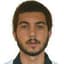Beykan Şimşek player photo