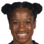 jasmyne spencer player photo