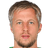 Remko Pasveer player photo