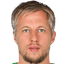 Remko Pasveer player photo