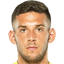 nadav zamir player photo