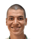Santiago Cubides player photo
