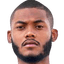 Jose Monteiro player photo