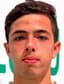Harun·Kavaklidere player photo