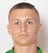 Artem Zhvirblia player photo