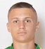 Artem Zhvirblia player photo
