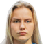 Elizaveta scherbakova player photo