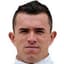 Leonardo Villagra player photo
