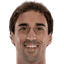 Íñigo Eguaras player photo