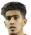 Omar Al Dahi player photo