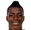 julian figueroa player photo