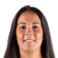Ainoa Campo Franco player photo