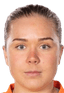 sofia hjern player photo