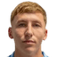 Santino Andino player photo