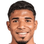 Gerald Taylor player photo