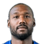 Kévin Théophile-Catherine player photo