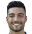 Álex Pastor player photo