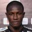 Kalifa Traoré player photo