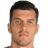 Martin Zlomislić player photo