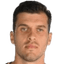 Martin Zlomislić player photo