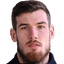 Václav Cverna player photo