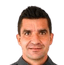 Rubén Torrecilla player photo