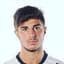 Fabio Morselli player photo