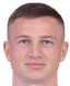 Vasile Jardan player photo