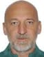 Rusmir Cviko player photo