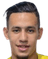 Ahmed Nadhir Benbouali player photo