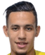 Ahmed Nadhir Benbouali player photo