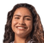 Natalie Oca player photo