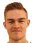 Morten Bank player photo