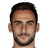 Lucas Perrin player photo